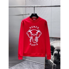 Kenzo Hoodies